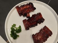 -双湖宴·湖北菜(文化路店)