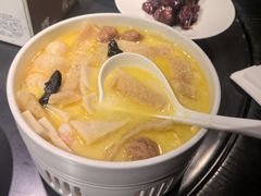 -苏帮袁Sue Cuisine(来福士店)