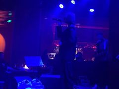 -阿卡贝拉音乐汇(印象城店)