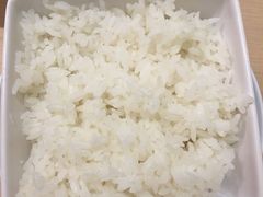 -拿渡麻辣香锅(世茂广场·工三店)
