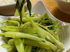 -探越越南牛肉粉(江南西分店)