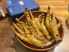 -楠火锅(昆山金鹰店)