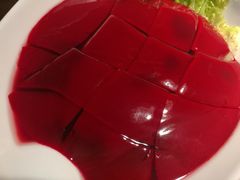 -晓宇重庆火锅(龙首店)