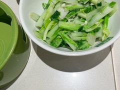 -绿草地·湘菜(芙蓉天街店)