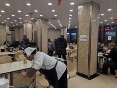 -老四季(南市场店)