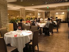 -博多新记·粤菜(复兴店)