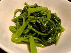 -许爷家·生态湖鲜(徐汇日月光店)