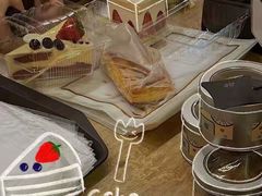 -85度C(苏州石路店)