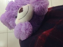 -星悦蓝海欢乐园(石路天虹店)
