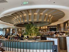 -和苑酒家·一线江景(星寰店)