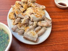 -林记揭阳新亨粿条