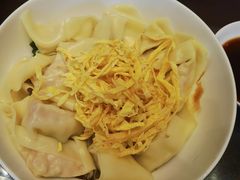 -熙盛源(苏苑街店)