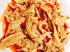 -佬湘楼(越秀城市广场店)