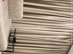 -无锡新湖铂尔曼大酒店