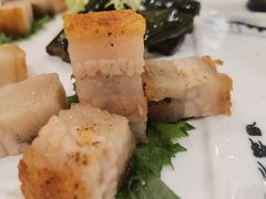 -金满福国际酒店(迎宾大道店)