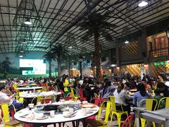 大堂-石岐乳鸽村(南海第三分店)