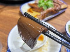 -厝味火锅·潮汕卤水火锅(十一合店)