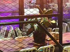 -MIKAKU(万达广场上海宝山店)