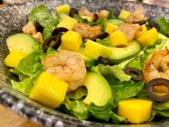 -普兰达德国餐厅·德式脆皮烤猪肘·自酿啤酒(观唐店)