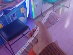 -星际传奇(壹方城购物中心店)