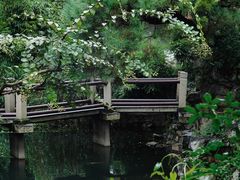 -耦园