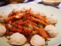 -阿妹小海鲜(下角店)