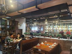 -邵汇大虾(会展店)