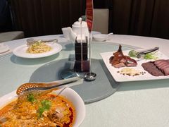 -文杏酒楼(一品天下店)