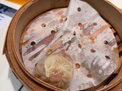 -苏晓玥·手作江南小吃(深圳北站店)