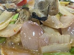 -惠来大排档(联创商业街店)