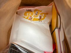 -麦当劳(凌云天地长桥店)