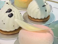 -也枫·小黄楼(南山路旗舰店)