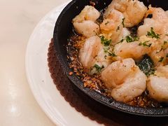 -石板街港澳冰室(天环店)