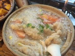 -罗妈砂锅(四川成都奎星楼店)