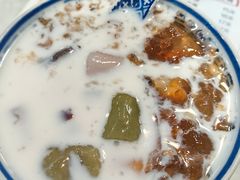 -双喜老铺(人民广场店)