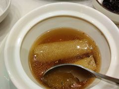 -A One Kitchen·南京精菜馆(晶丽酒店店)