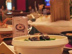 -同禧荟·港味海鲜火锅·粤菜(三亚湾店)