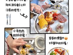 -广州四季酒店