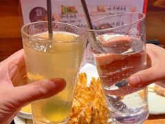 -Fukumimi·美醉堂 居酒屋(金尚店)