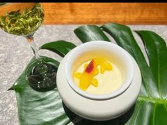 -王府茶宴(朝阳公园店)