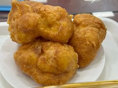 -护国寺小吃(和平西街店)