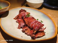 -阿强家川菜·29年老字号(岗顶店)