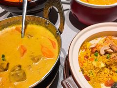 -BetterThai 泰加(苏州中心店)