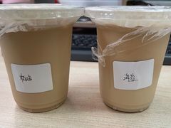 -常识咖啡common sense(春熙路店)