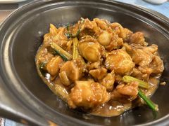 -粤正斗喜宴(汇侨新城北区店)