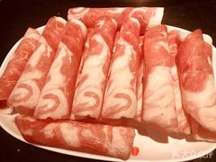 -董家湾重庆老火锅(嘉华店)