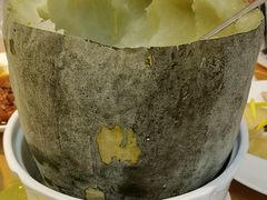 -汇景花园酒家(基立下道店)