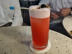 -JK HOUSE(海上世界店)