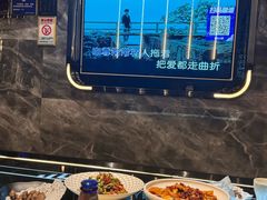 -星璨火吧KTV聚会餐厅(丰庆路店)