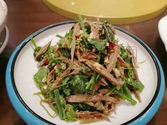 -津菜宋记老房子(鼓楼店)